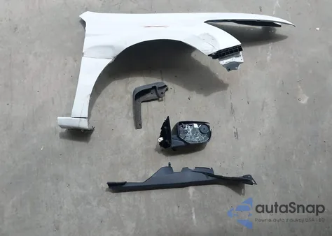 2012 Honda Accord 2.4 Se z USA, uszkodzony, nr VIN 1HGCP2F64CA191227